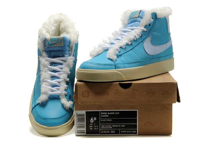 nike blazer high sb art livraison gratuite nike blazer vintage suede cuir